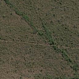 Satellite imagery of SPITZKOP, BW