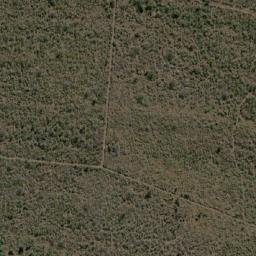 Satellite imagery of SPITZKOP, BW