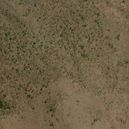 Satellite imagery of KRANSKLOOF, MZ