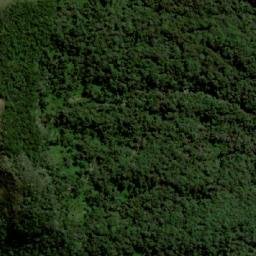 Satellite imagery of QUARTZKOP, MZ