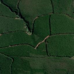 Satellite imagery of ROMANAS, MZ