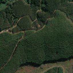 Satellite imagery of ROMANAS, MZ