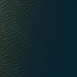 Satellite imagery of Boulder Point, AU