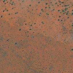 Satellite imagery of Flint Hill, AU