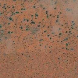 Satellite imagery of Flint Hill, AU