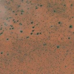 Satellite imagery of Flint Hill, AU