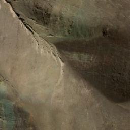 Satellite imagery of Cumbre del Obispo, AR