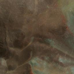 Satellite imagery of Cumbre del Obispo, AR