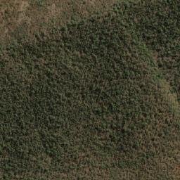 Satellite imagery of VLEIFONTEIN, BW