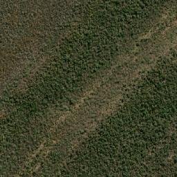 Satellite imagery of DROOGEDAL, BW