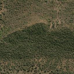 Satellite imagery of LAUBSHERSRUS, BW