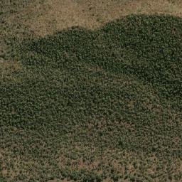 Satellite imagery of LAUBSHERSRUS, BW