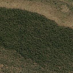 Satellite imagery of LAUBSHERSRUS, BW