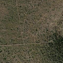 Satellite imagery of SPITZKOP, BW