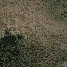 Satellite imagery of SPITZKOP, BW