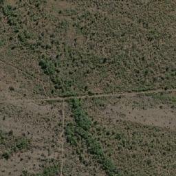 Satellite imagery of SPITZKOP, BW