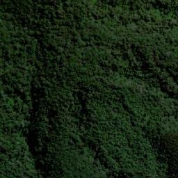 Satellite imagery of QUARTZKOP, MZ