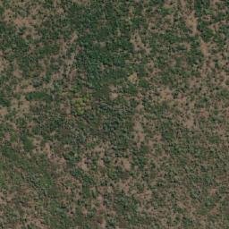 Satellite imagery of CASTLETON, MZ