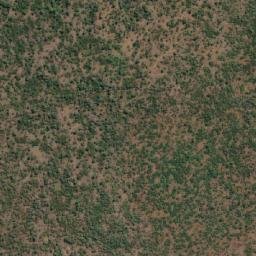 Satellite imagery of CASTLETON, MZ