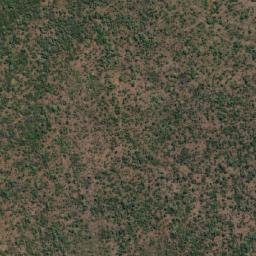 Satellite imagery of CASTLETON, MZ