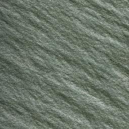 Satellite imagery of Pillar Rock, AU