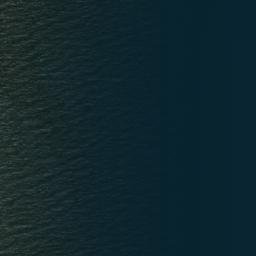 Satellite imagery of Boulder Point, AU