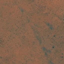 Satellite imagery of Flint Hill, AU