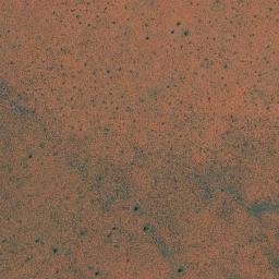 Satellite imagery of Flint Hill, AU