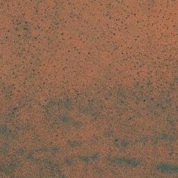 Satellite imagery of Flint Hill, AU