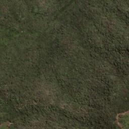 Satellite imagery of Cerro Abra de los Loros, AR
