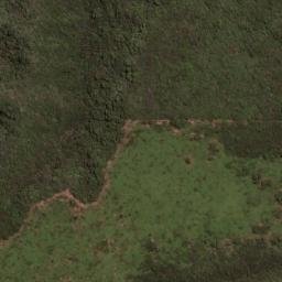 Satellite imagery of Cerro Abra de los Loros, AR