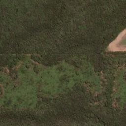 Satellite imagery of Cerro Abra de los Loros, AR