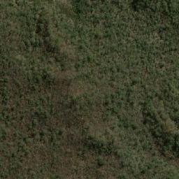 Satellite imagery of Cerro El Pabellón, AR