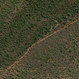 Satellite imagery of DROOGEDAL, BW