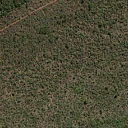 Satellite imagery of DROOGEDAL, BW