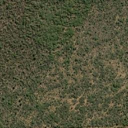 Satellite imagery of DROOGEDAL, BW