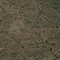 Satellite imagery of SPITZKOP, BW