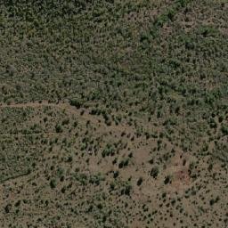 Satellite imagery of SPITZKOP, BW