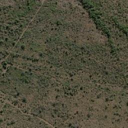 Satellite imagery of SPITZKOP, BW