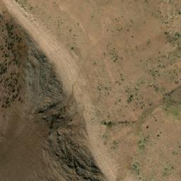 Satellite imagery of SCHURINKSBERG, MZ