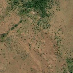 Satellite imagery of SCHURINKSBERG, MZ