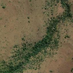 Satellite imagery of SCHURINKSBERG, MZ
