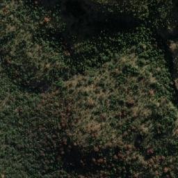 Satellite imagery of BUFFELSVLEY, MZ