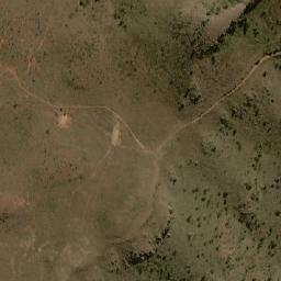 Satellite imagery of KRANSKLOOF, MZ