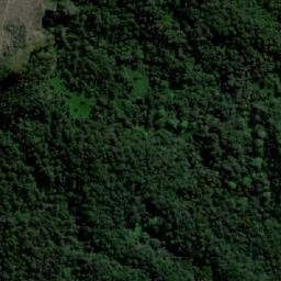 Satellite imagery of QUARTZKOP, MZ