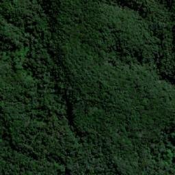 Satellite imagery of QUARTZKOP, MZ