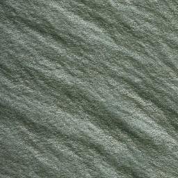 Satellite imagery of Pillar Rock, AU