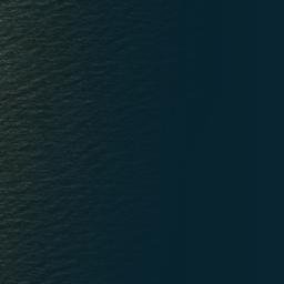 Satellite imagery of Boulder Point, AU