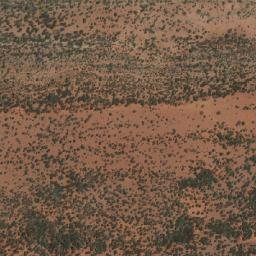 Satellite imagery of The Gap, AU