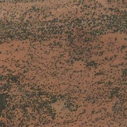 Satellite imagery of The Gap, AU